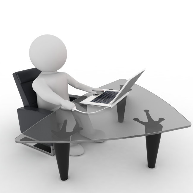 德品医疗股份-团队要你加入!