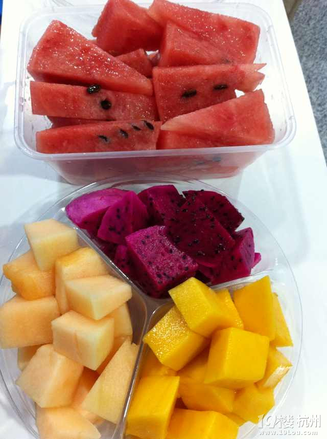 加入我们 开启美丽