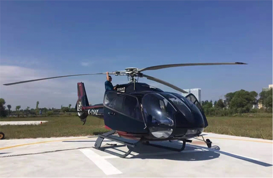 2cm婚礼_h5页面免费制作工具- 兔展h5作品