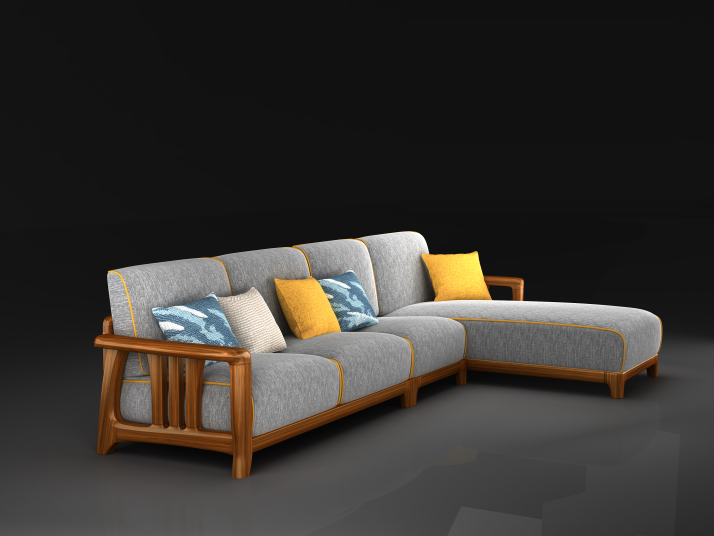 深圳市福亮家具邀请函