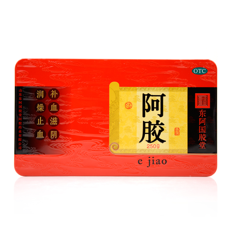 领步步为赢金币,兑双12折上折红包!