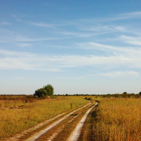                      装烟器具的维修