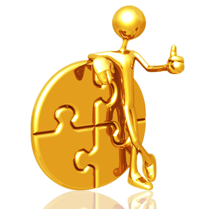 如何避免投资风险?