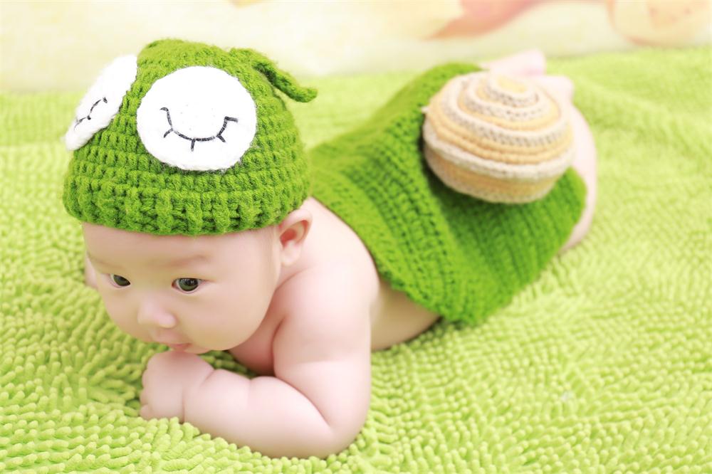 【薇薇新娘客片分享】