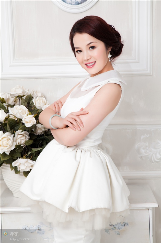 中医养生师 手诊 面诊,脉诊专家 中华中医药研究院客座讲师 胡捷教练