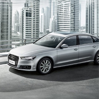 远方奥迪全省最低价