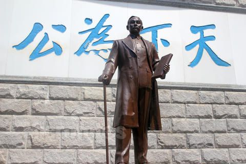 粤西端架风暴