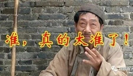 刚制作的《父亲节相册》，愿天下所有父亲身体健康