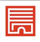 神木市支行个金业务营销红黑榜（第一期）