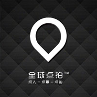 攝影夢(mèng)想