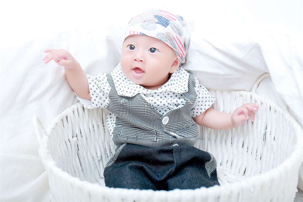 【薇薇新娘客片分享】