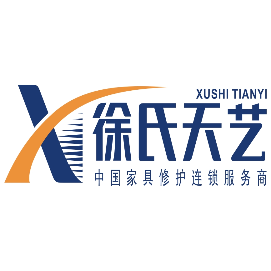 洪荒之力  就等你了