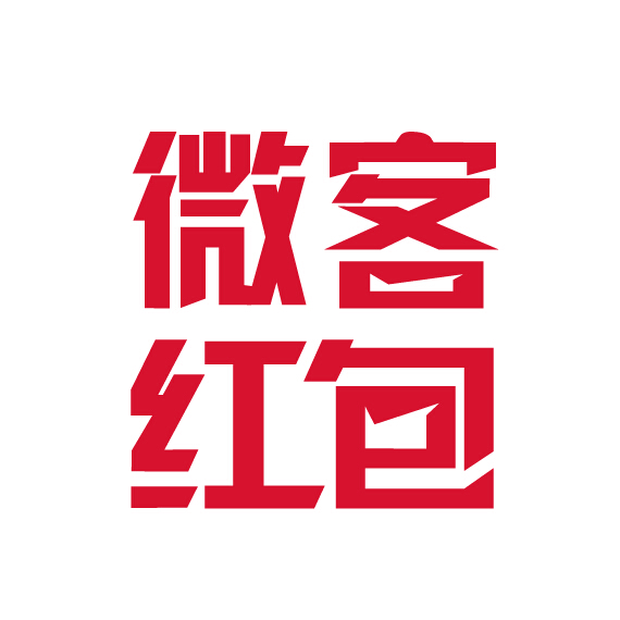 快丟掉宣傳單、廣告位宣傳！跟著微客紅包來吧！