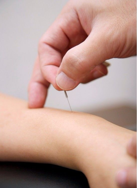 君必康中医诊疗堂