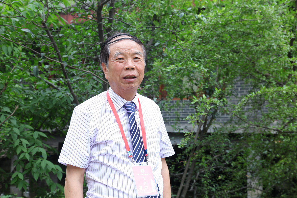 永远名誉会长 杨廷阔 永远名誉会长 张跃前 永远名誉会长 洪金界