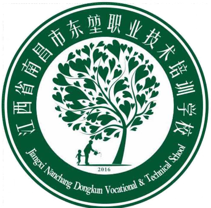 值得推薦的月嫂、催乳師、小兒推拿的培訓學校，想學趕緊來這里。