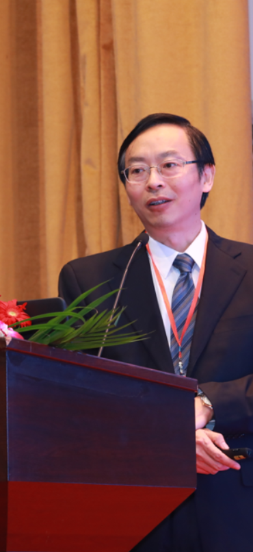 暨庆祝华东理工大学建校65周年主题活动 成功举办 孙树祯 吉林市市委