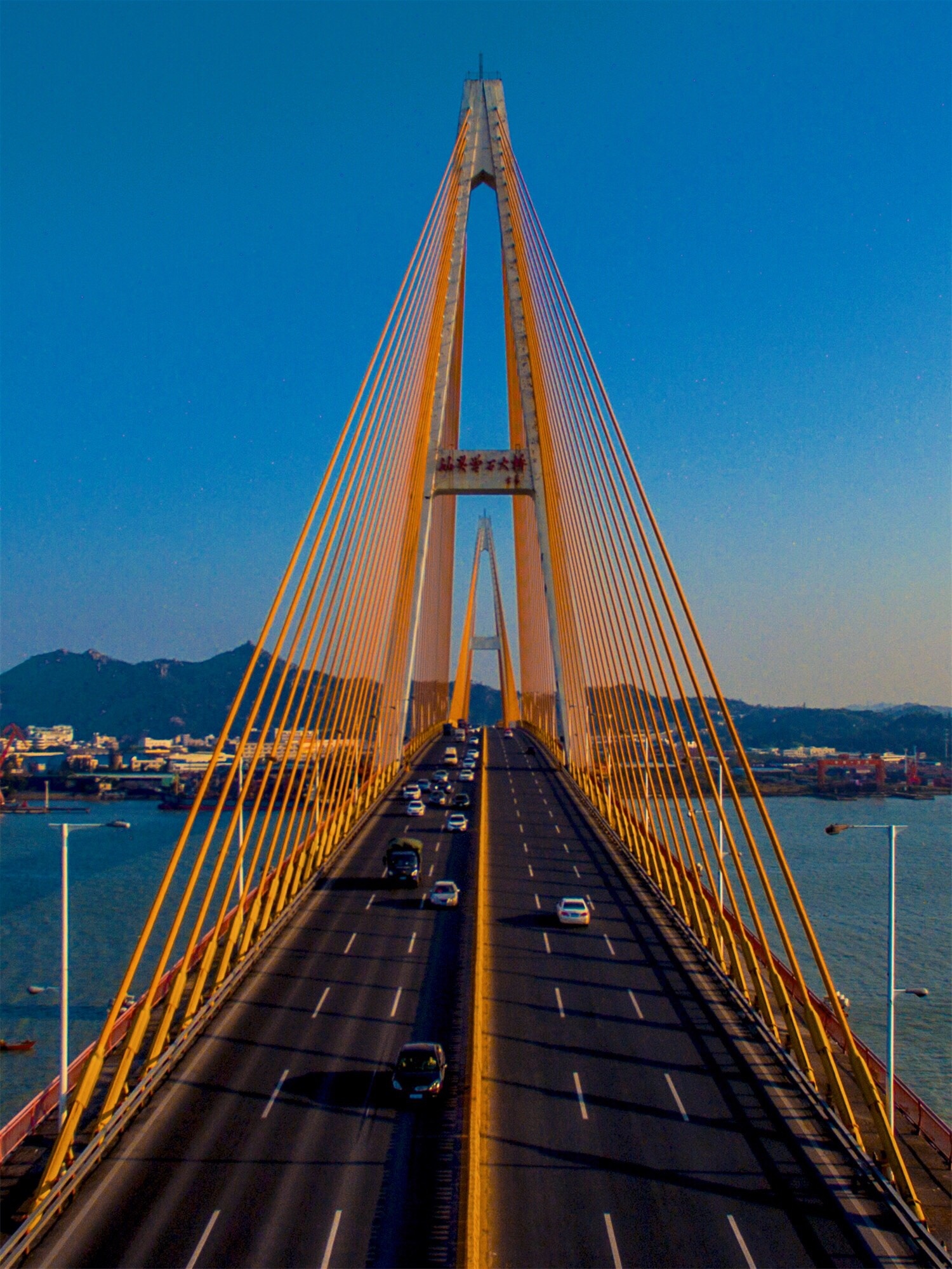 广东珠江化工涂料