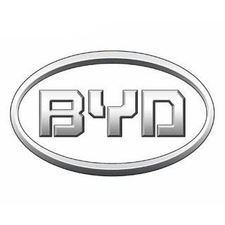 [全包围专版]比亚迪