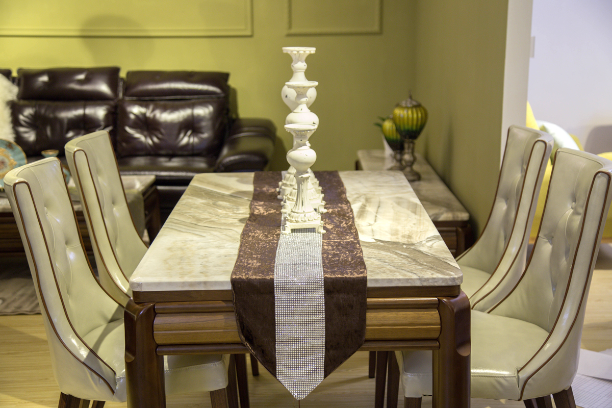 皖宝家居生活馆