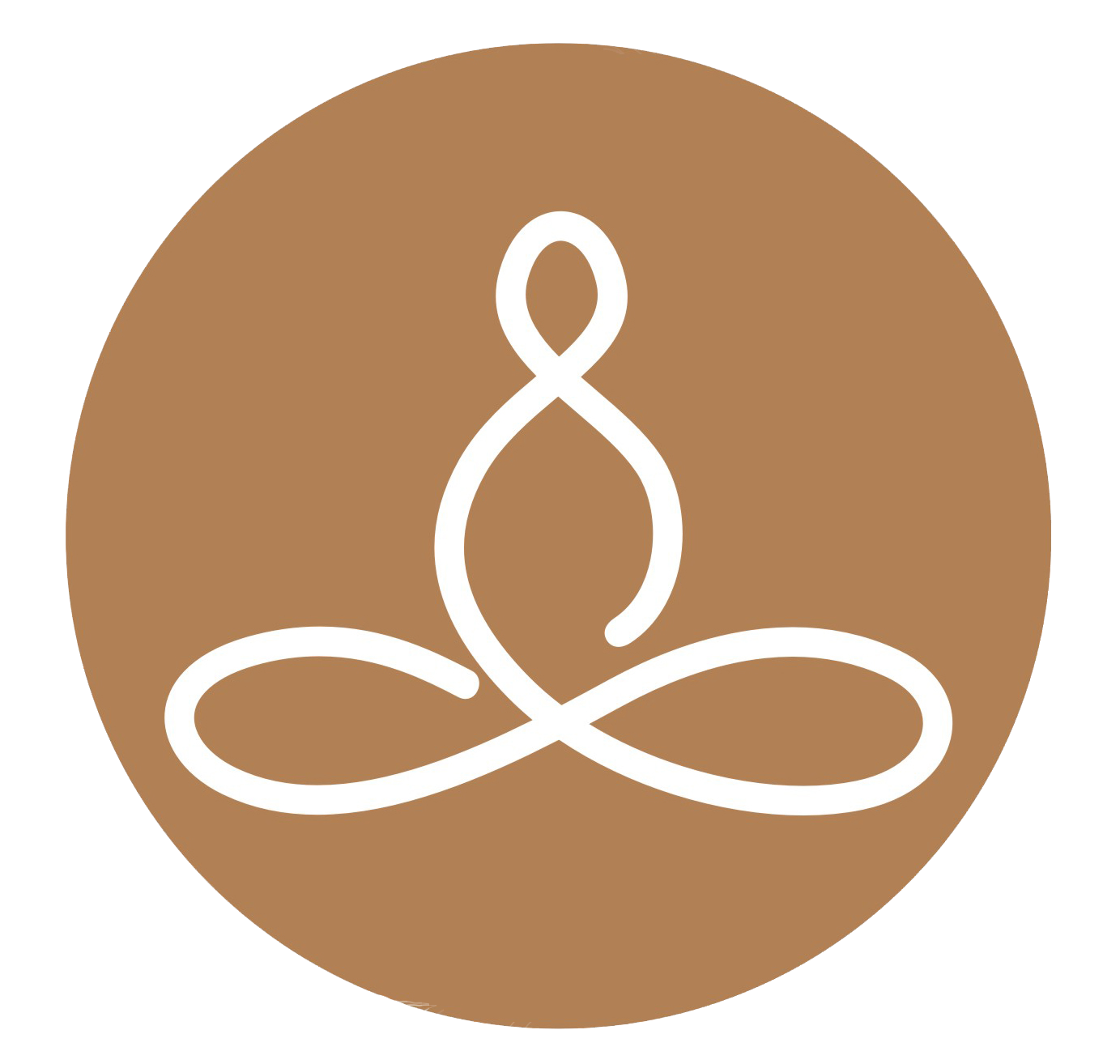 【修形美林·资本禅】倒计时1天