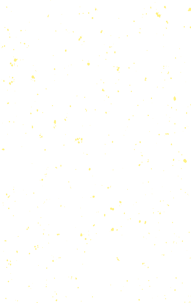 浏览量: 2081 免费创作 热门兔展 换一批