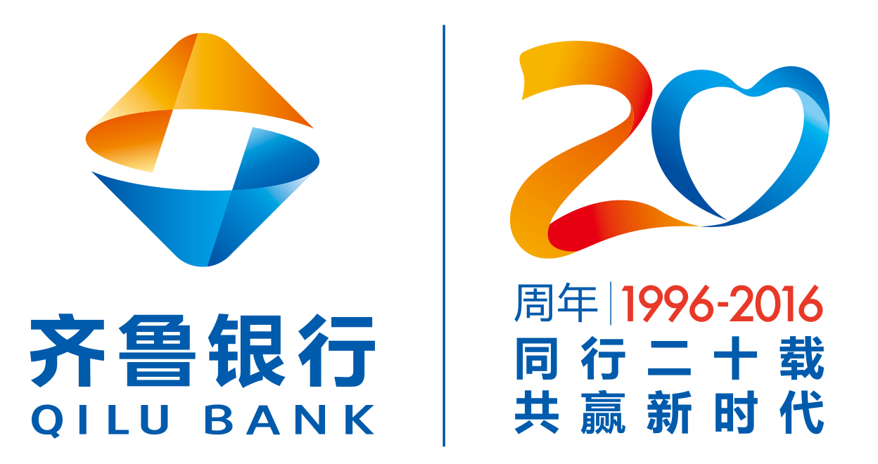 齐鲁银行聊城开发区支行送您一份春节祝福!