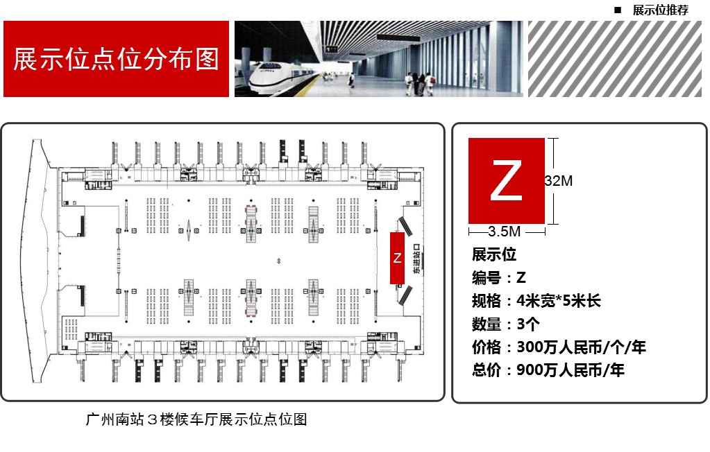 区别于传统平面媒体形式,独树一帜,视觉冲击力强,具有互动,体验,全