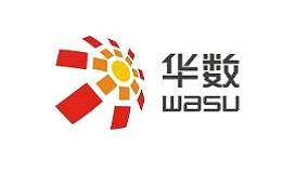 2016 华数职工好声音