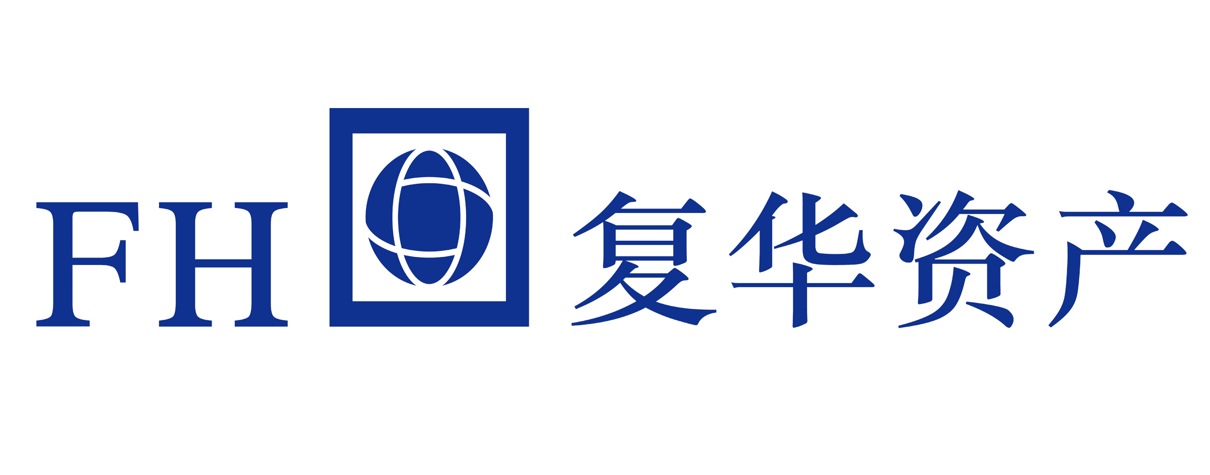 活动地点 活动时间 2017年5月19日 14:00-16:00 活动主题 潘胜龙