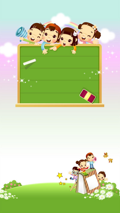 自1996年起,确定每年3月份最后一周的星期一,今年3月27日是第22