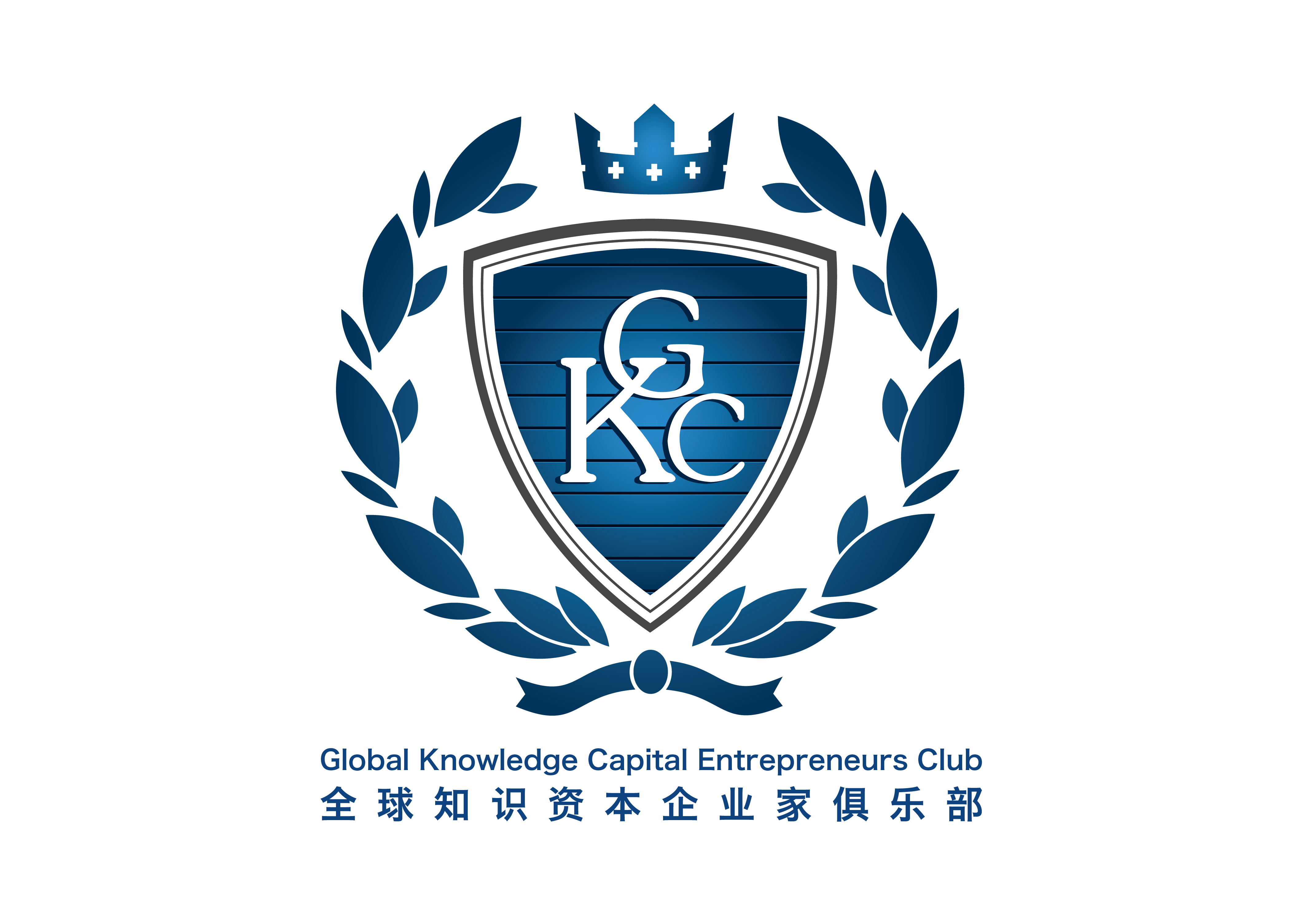 德稻知识资本企业家俱乐部