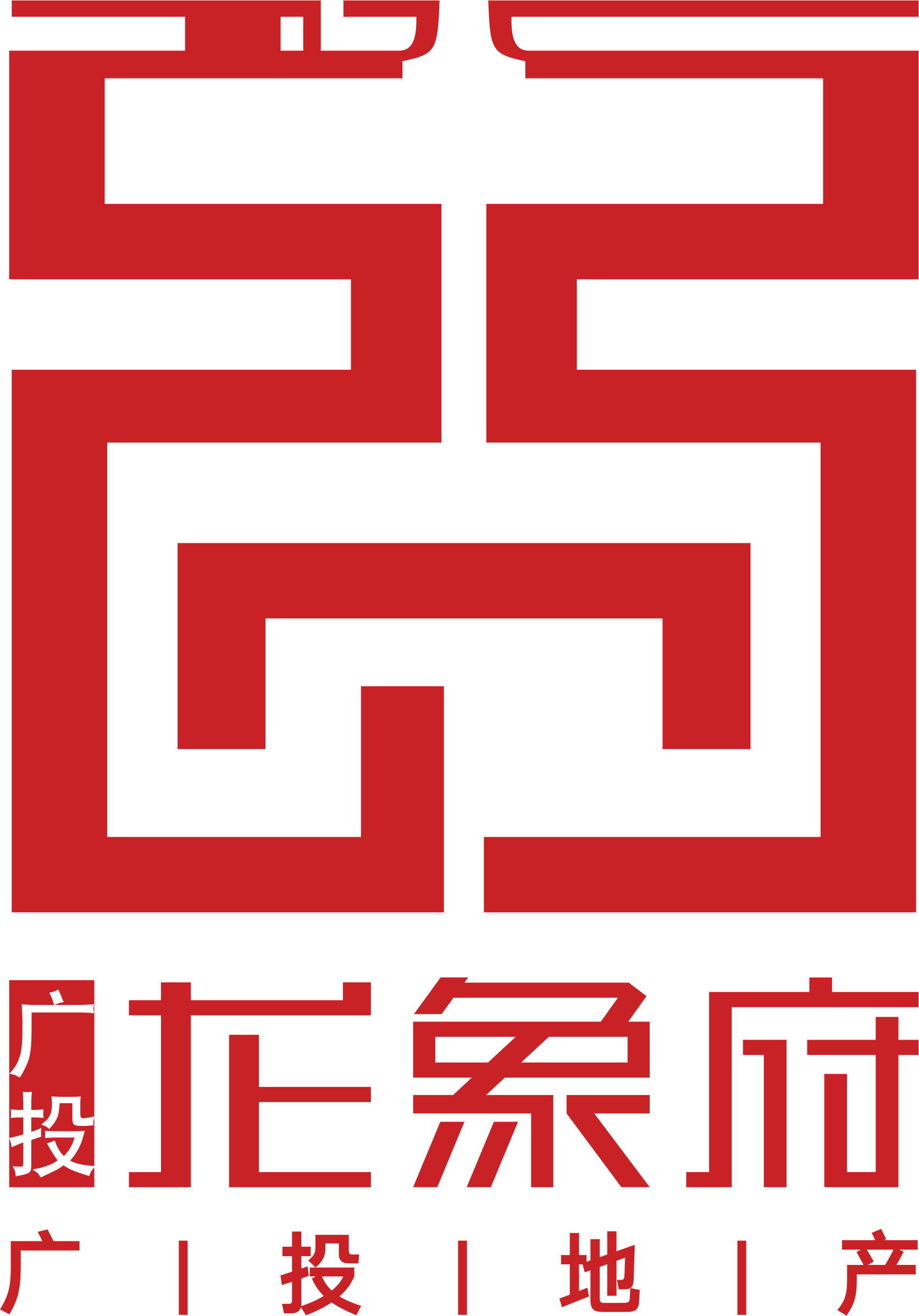 冬至| 温情备至,"位"你而来