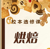 中南路小学校本选修课