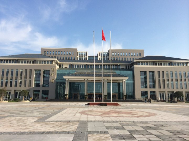 搜索乳腺义诊活动