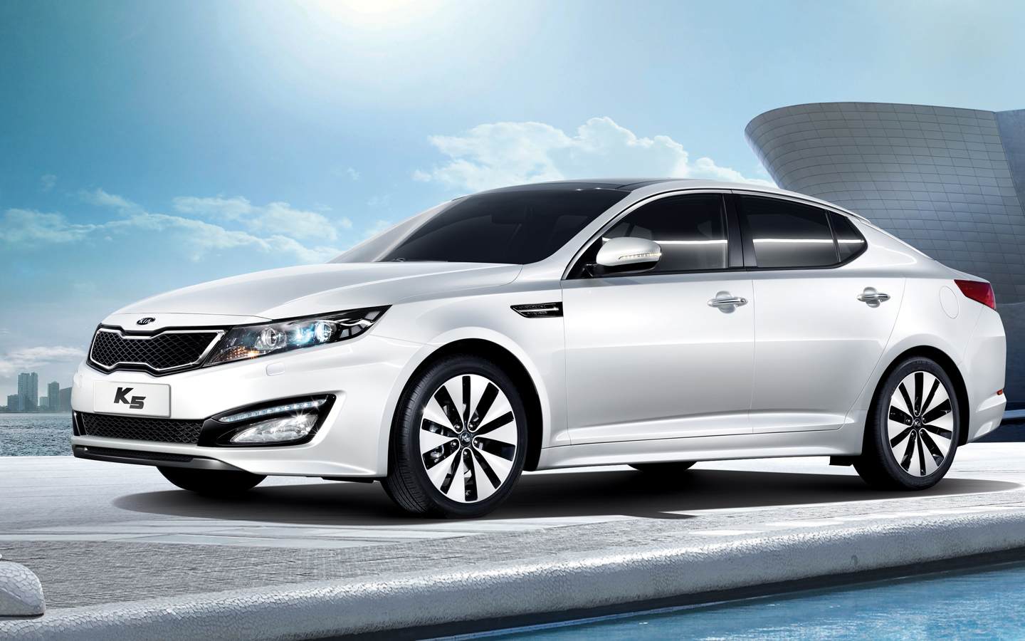 搜索双十一特惠