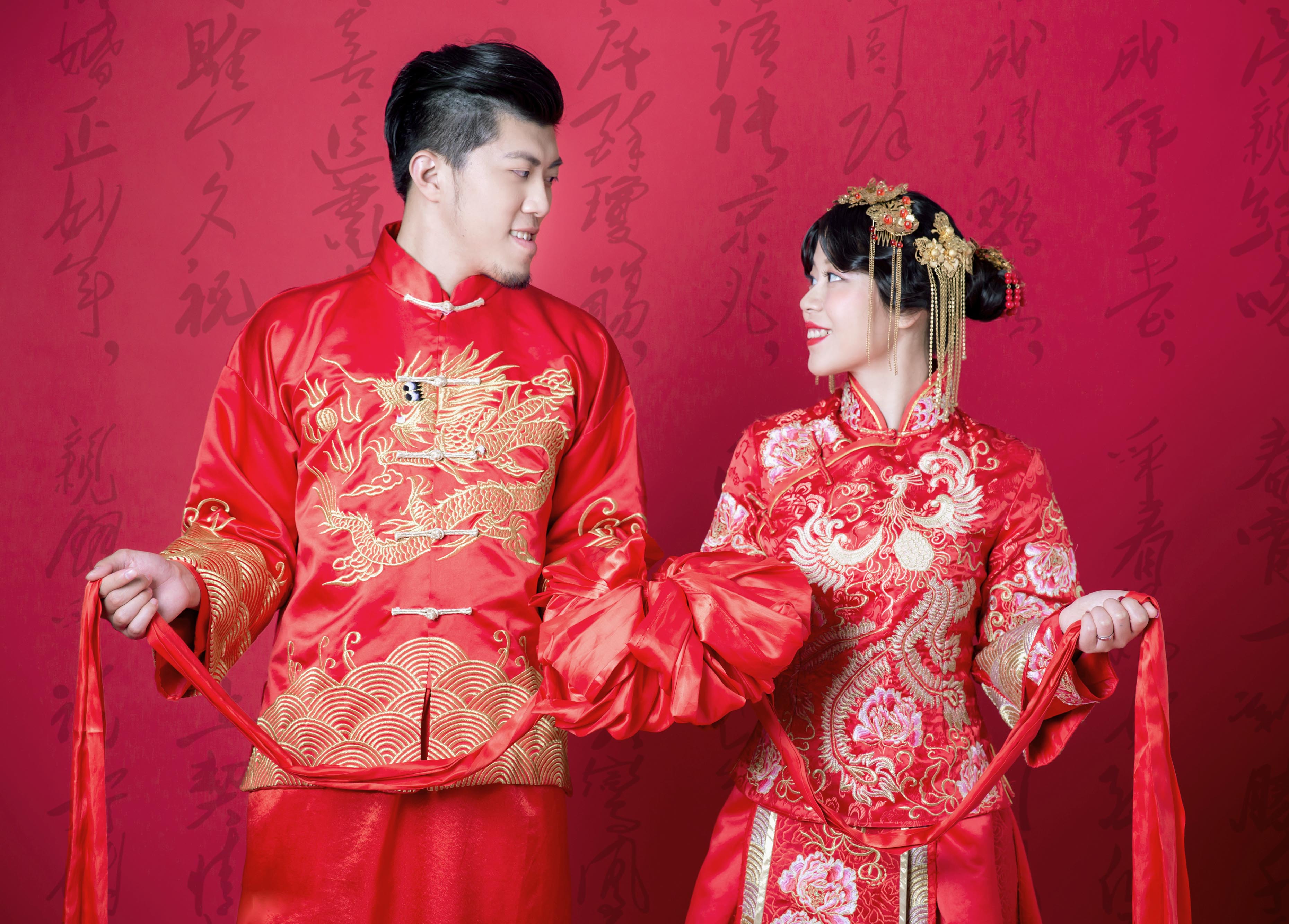 叶鑫xin    邱乐le 2017/05/07 2017年05月07日