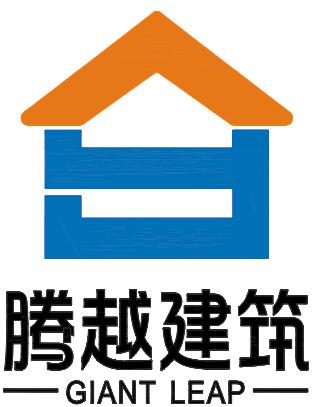 外墻真石漆技術交底