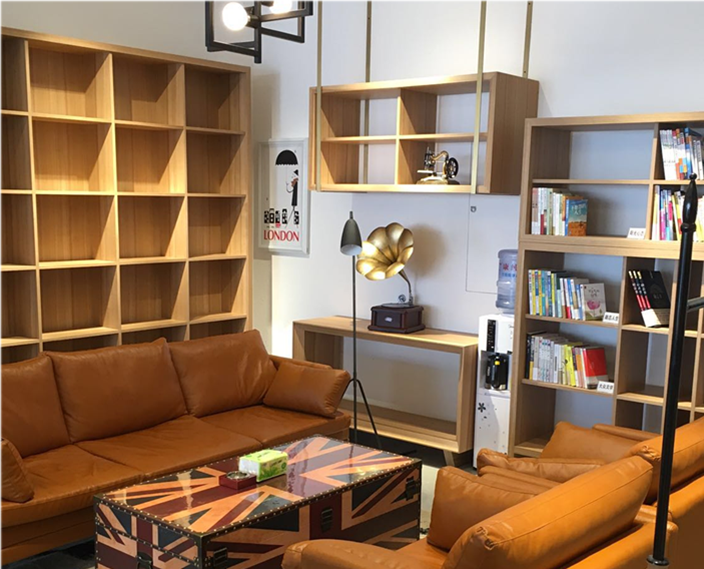 mkebinnu马克宾奴双店同庆