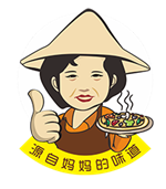 粵鄉(xiāng)越好農家菜12月31日盛大開業(yè)，敬請期待！