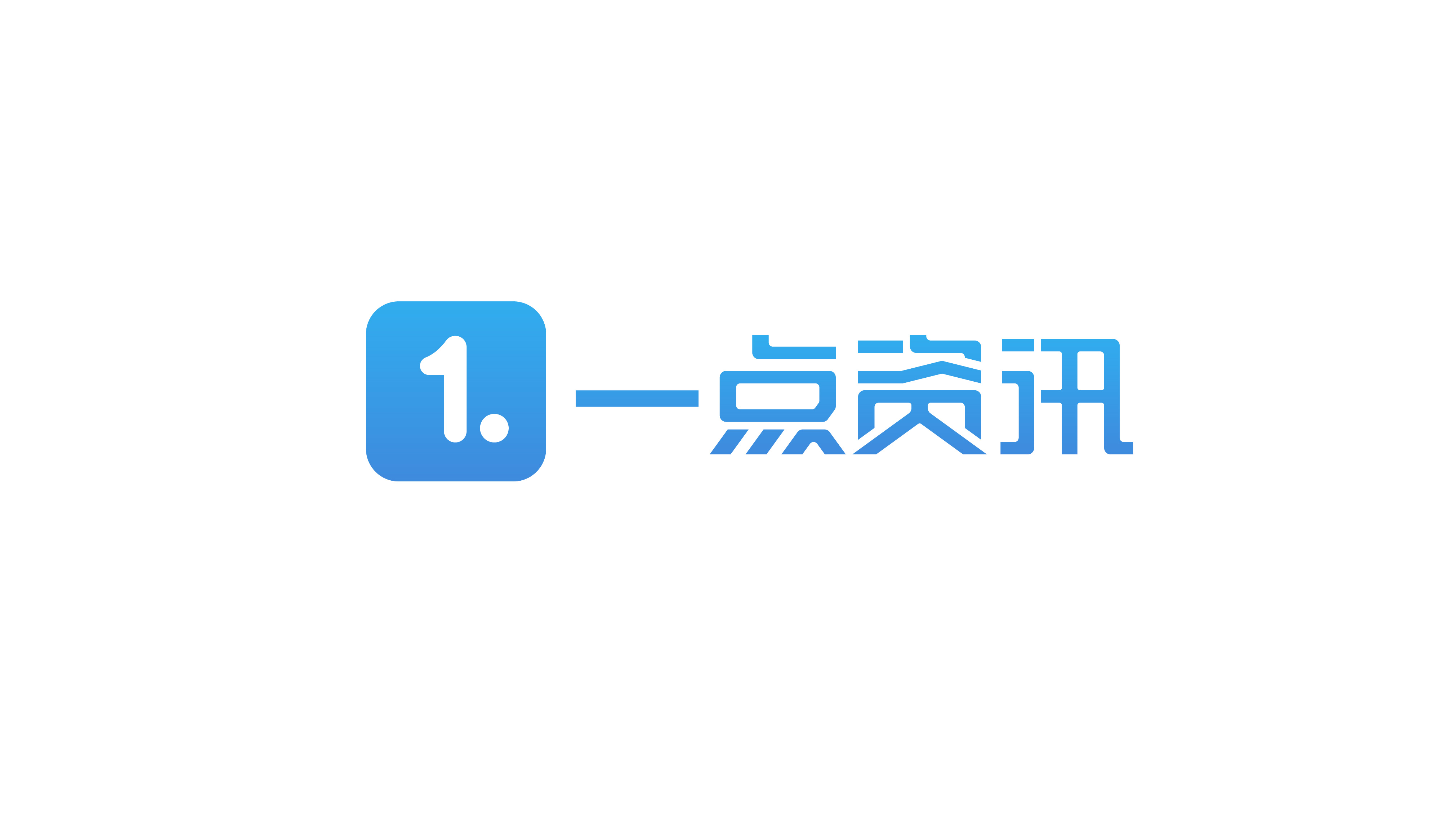 最好的资讯平台是哪个(好用的资讯类app知乎)