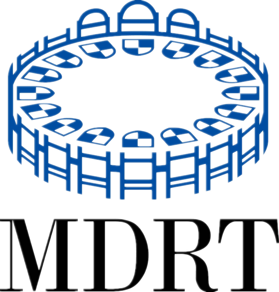 2016mdrt表彰午宴邀请函