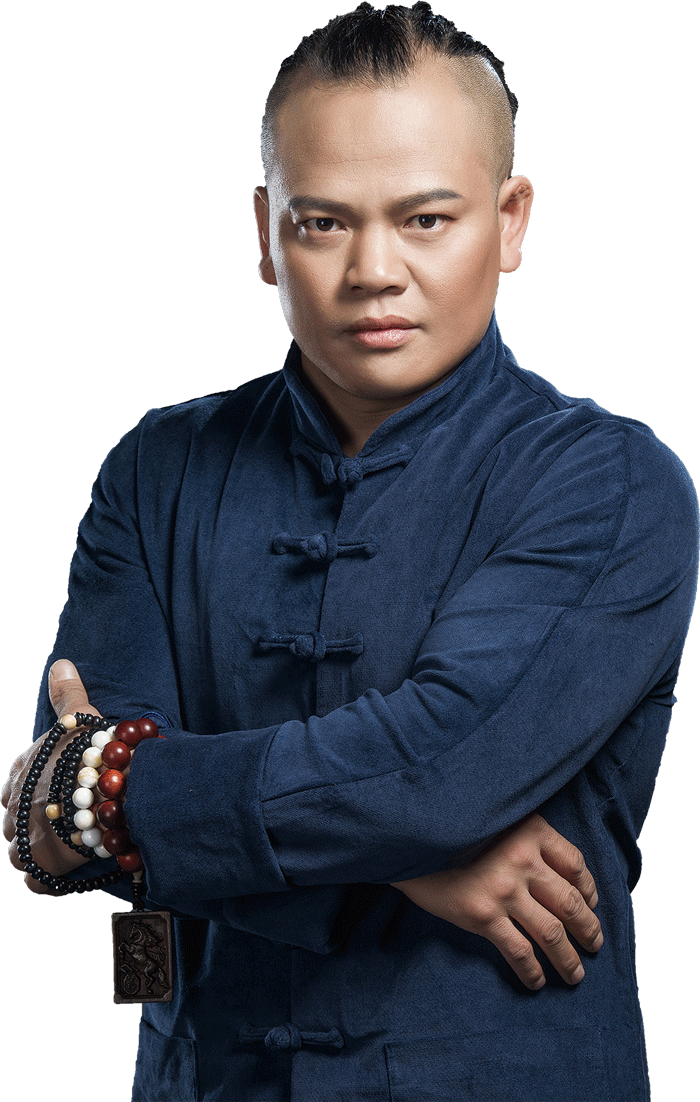 (未来方舟)公司成立5周年暨代言签约仪式