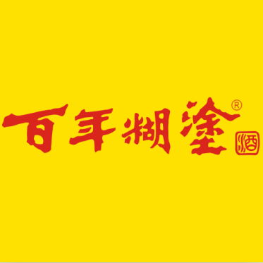 新品內部創意征集