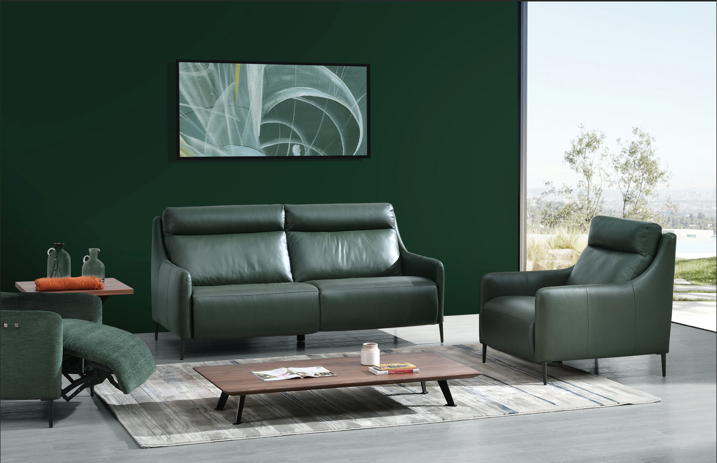 美国丝涟——优质睡眠专家