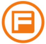 解禁宝-大小非解禁直接减免40%所得税