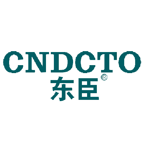 东臣卫浴——全国百城推广