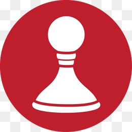 2016年國際象棋等級賽（寶安區）競賽規程