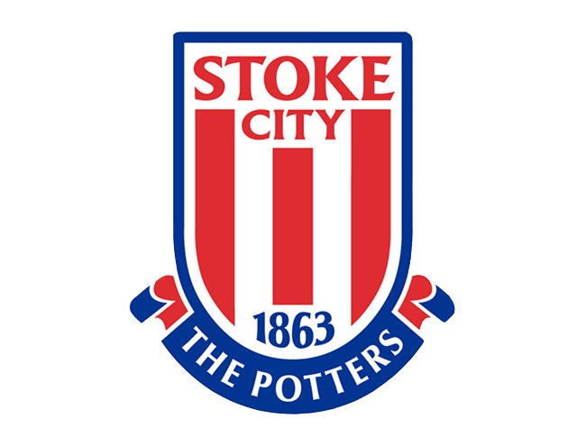 一鸣足球英国邀请函