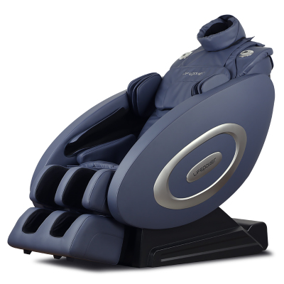 lp-5800按摩椅共享扫码按摩椅倍丽电动美容床,椅会赚钱的按摩椅智小金